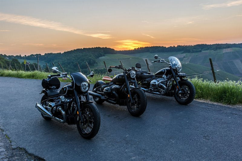 WUNDERLICH / ワンダーリッヒ タンクレーリング | 11880-000