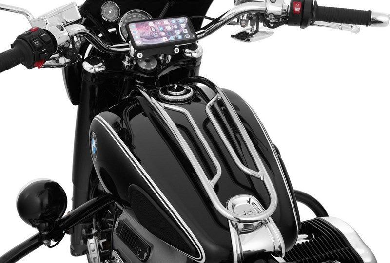 WUNDERLICH / ワンダーリッヒ タンクレーリング | 11880-000