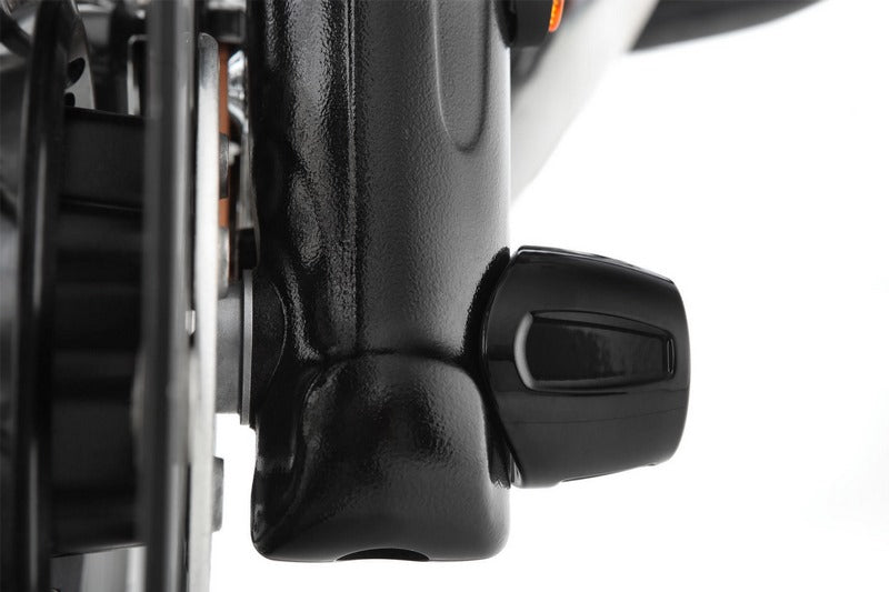 WUNDERLICH / ワンダーリッヒ アクスルスライダープロテクションパッド | 11890-002