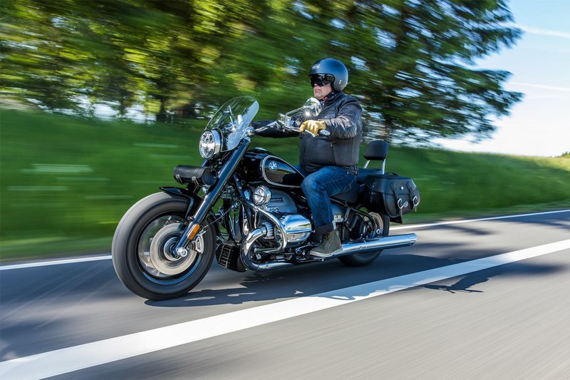 WUNDERLICH / ワンダーリッヒ アクスルスライダープロテクションパッド | 11890-002