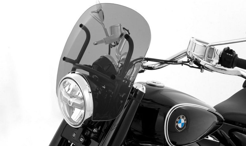 WUNDERLICH / ワンダーリッヒ CRUISE ウィンドシールド | 18011-002