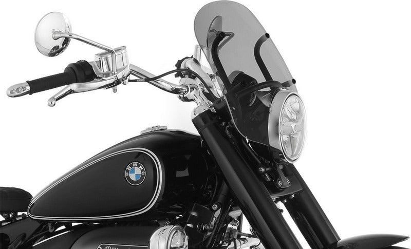 WUNDERLICH / ワンダーリッヒ CRUISE ウィンドシールド | 18011-002