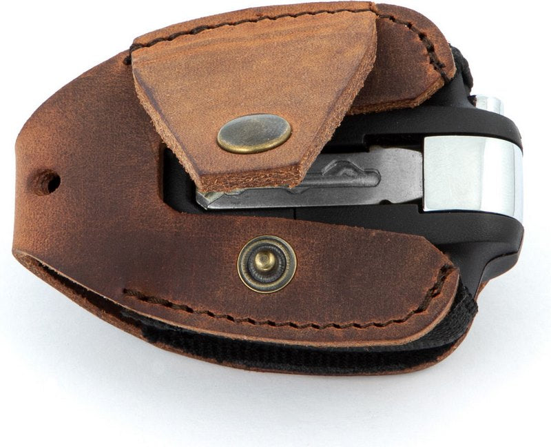 WUNDERLICH / ワンダーリッヒ R 18 キーポーチ | 18050-000