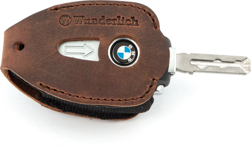 WUNDERLICH / ワンダーリッヒ R 18 キーポーチ | 18050-000