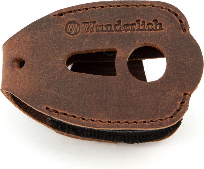 WUNDERLICH / ワンダーリッヒ R 18 キーポーチ | 18050-000