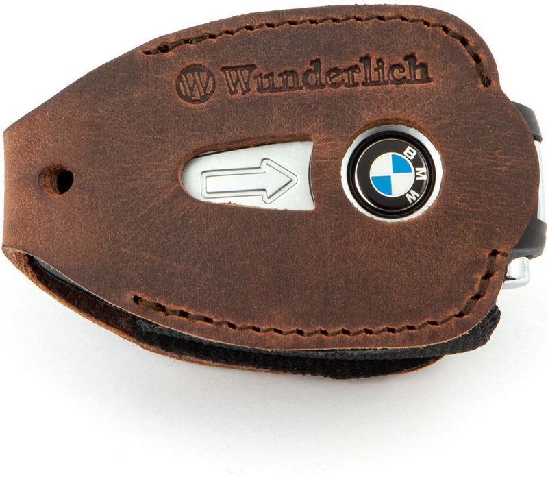 WUNDERLICH / ワンダーリッヒ R 18 キーポーチ | 18050-000