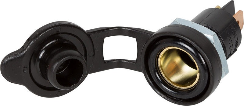 Wunderlich / ワンダーリッヒ Universal Electrical Socket Incl. Electrical Support | 20180-000