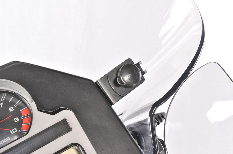 Wunderlich / ワンダーリッヒ Universal Electrical Socket Incl. Electrical Support | 20180-000