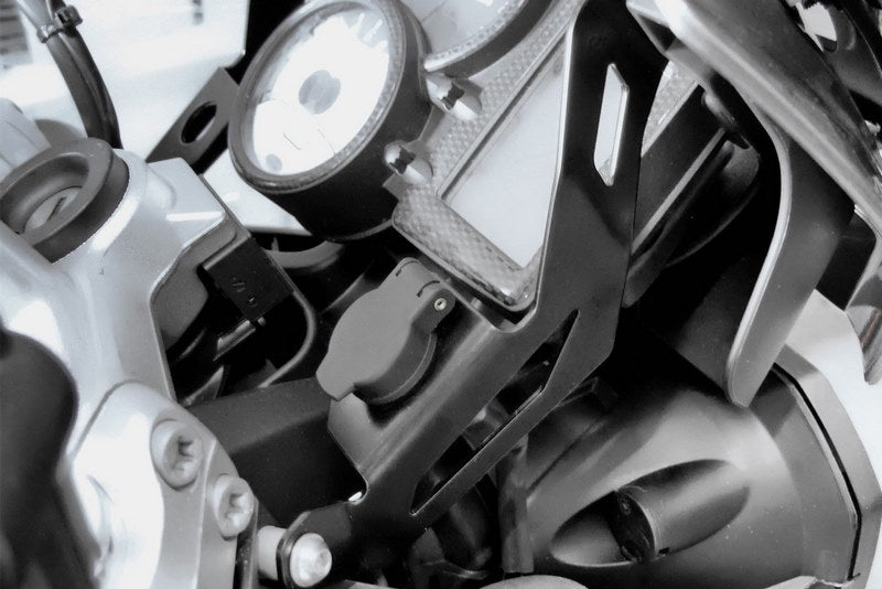 Wunderlich / ワンダーリッヒ Instrument | Deflector Reinforcement | 20310-000