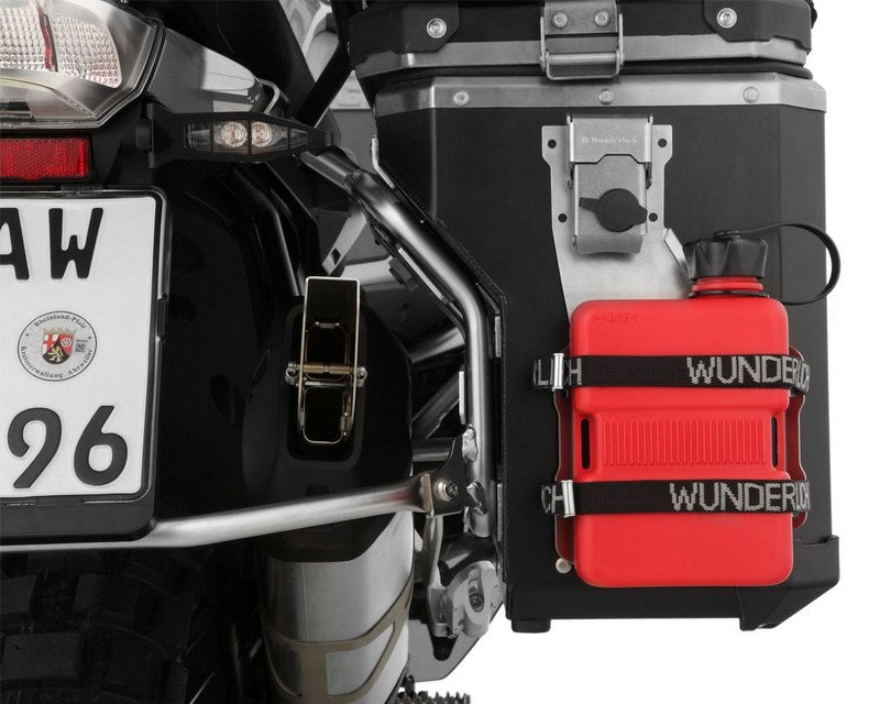 WUNDERLICH / ワンダーリッヒ ケースラック | 20570-500