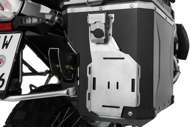 WUNDERLICH / ワンダーリッヒ ケースラック | 20570-500