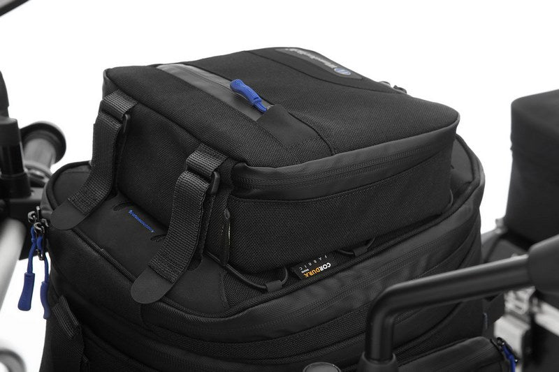 WUNDERLICH / ワンダーリッヒ ELEPHANT トップバック | 20605-000