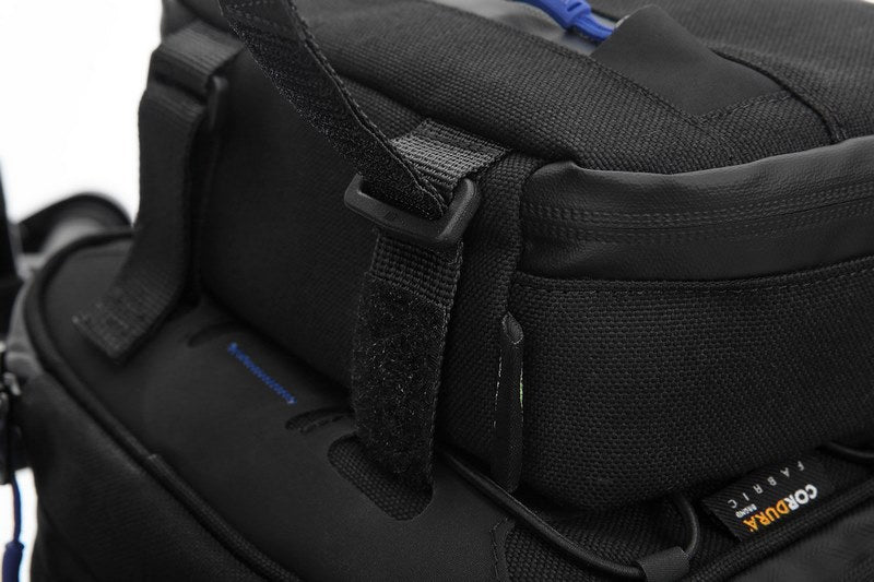 WUNDERLICH / ワンダーリッヒ ELEPHANT トップバック | 20605-000