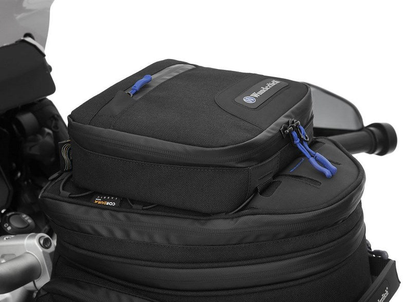 WUNDERLICH / ワンダーリッヒ ELEPHANT トップバック | 20605-000