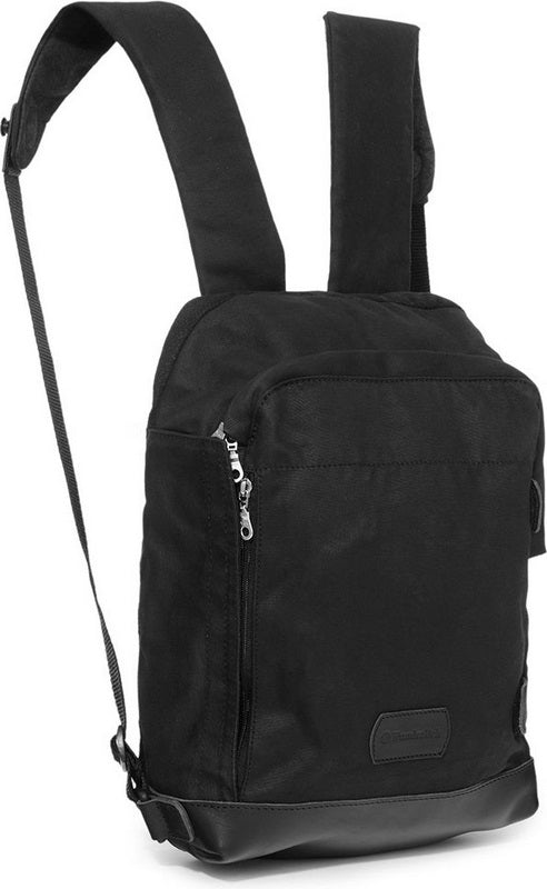 WUNDERLICH / ワンダーリッヒ タンクバック R 18 - ブラック | 20618-500