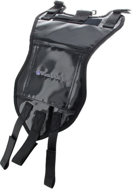 Wunderlich / ワンダーリッヒ Holder For Elephant Tank Bag | 20620-000