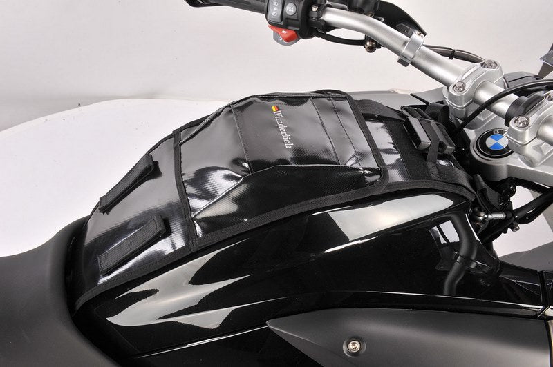 Wunderlich / ワンダーリッヒ Base Plate For Tank Bag Elephant | 20660-000