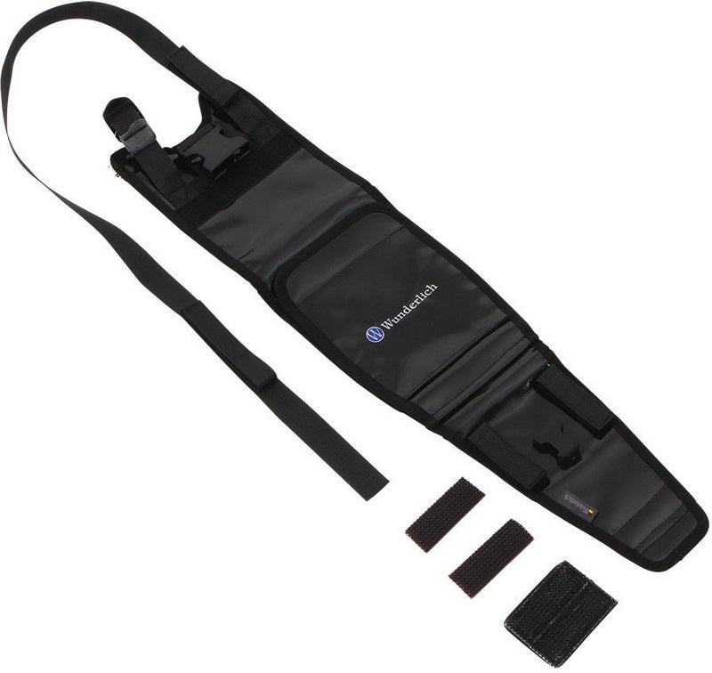 Wunderlich / ワンダーリッヒ Holder For Elephant Tank Bag | 20667-010