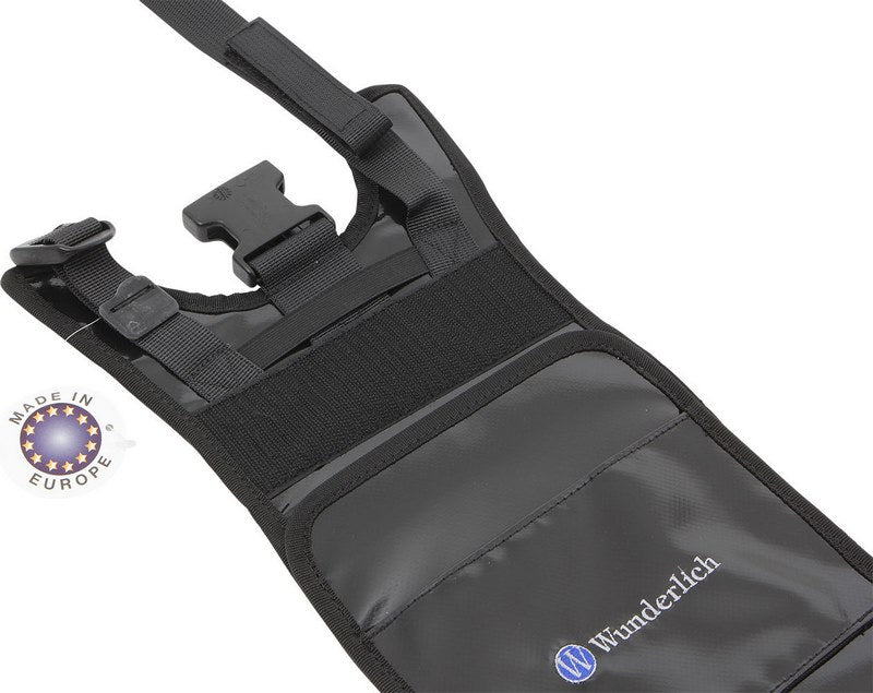 Wunderlich / ワンダーリッヒ Holder For Elephant Tank Bag | 20669-010
