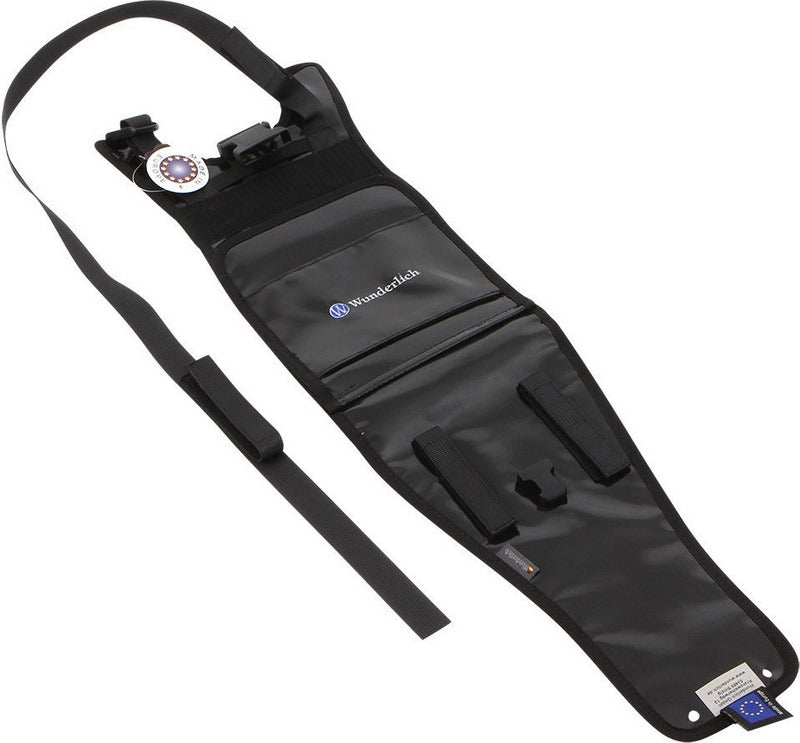 Wunderlich / ワンダーリッヒ Holder For Elephant Tank Bag | 20669-010