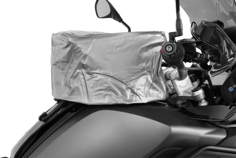 Wunderlich / ワンダーリッヒ Rain Cover For Tank Bag | 20690-000
