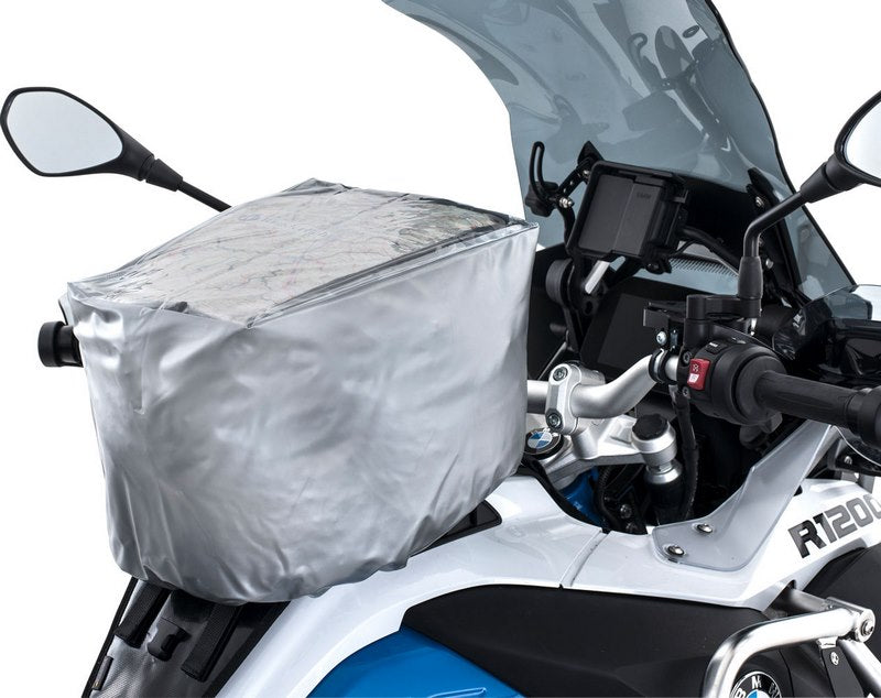 Wunderlich / ワンダーリッヒ Rain Cover For Tank Bag | 20690-000