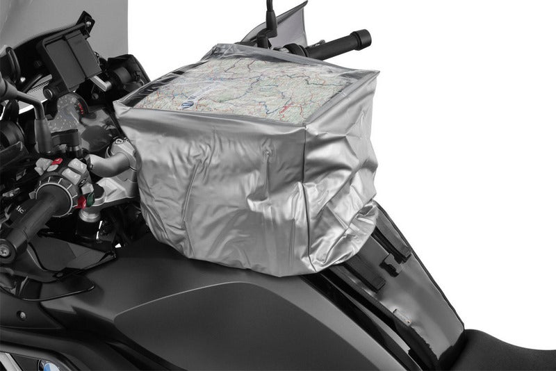 Wunderlich / ワンダーリッヒ Rain Cover For Tank Bag | 20690-000