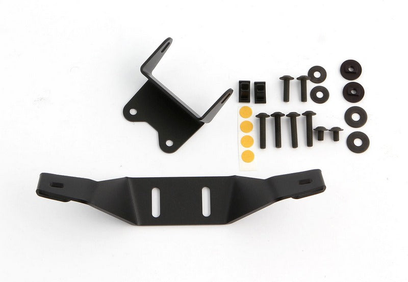 Wunderlich base holder for original Navigator | 21095-202