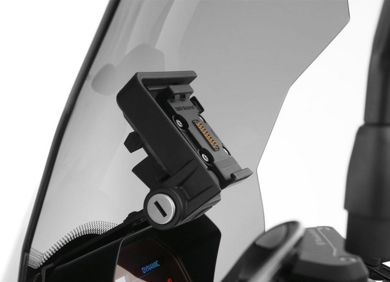 Wunderlich base holder for original Navigator | 21096-002