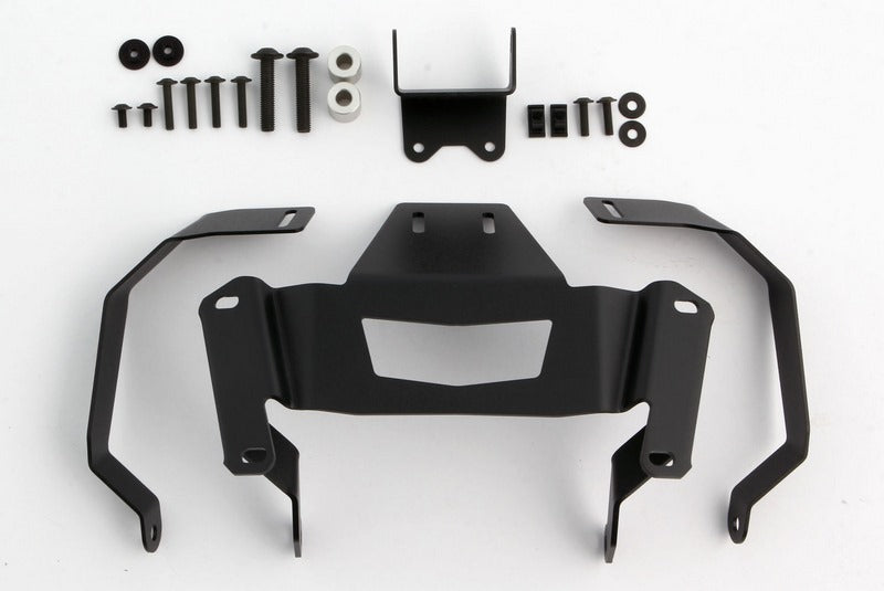 Wunderlich base holder for original Navigator | 21096-002