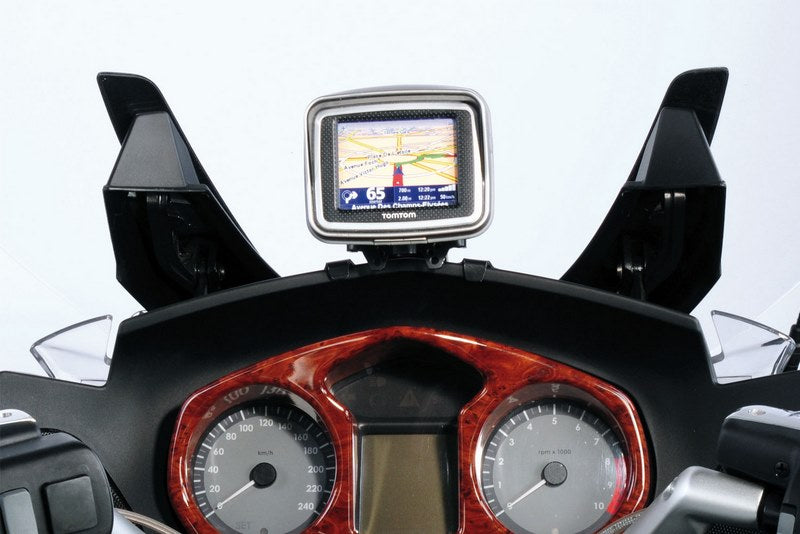 Wunderlich / ワンダーリッヒ Navigation Bracket | 21170-000