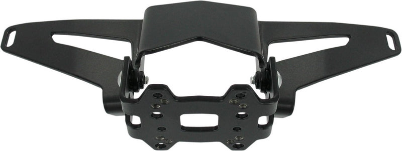 Wunderlich / ワンダーリッヒ Navigation Bracket | 21170-000
