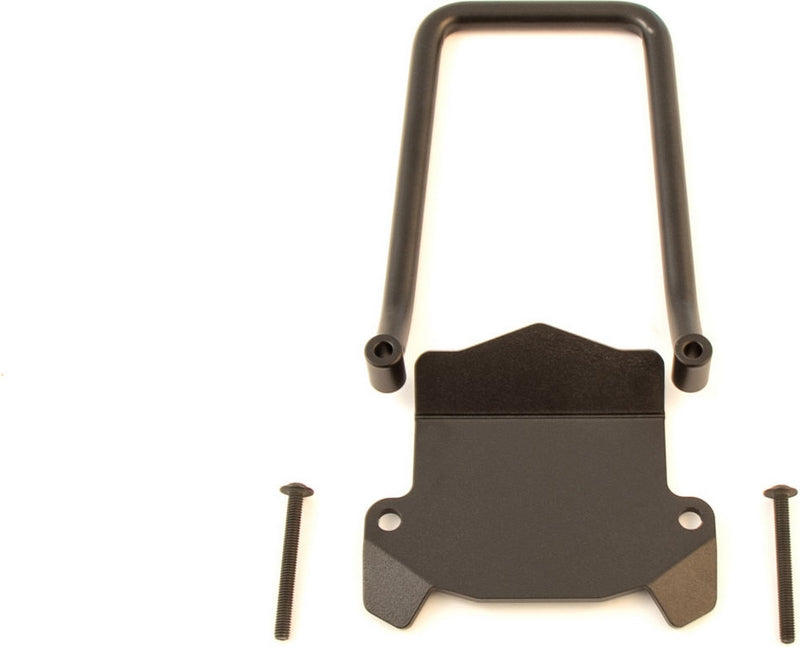 Wunderlich / ワンダーリッヒ universal device carrier - black | 21176-002