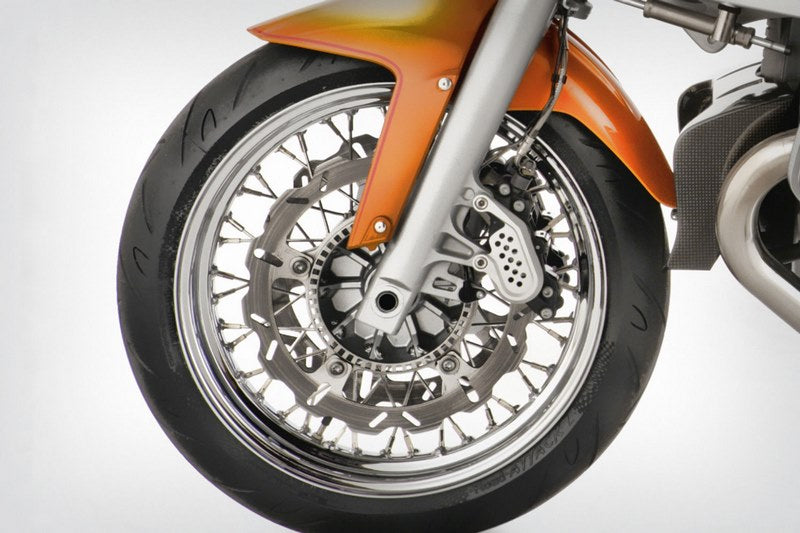 Wunderlich / ワンダーリッヒ Nevr-Dull Polishing Wadding 190 G | 24430-000