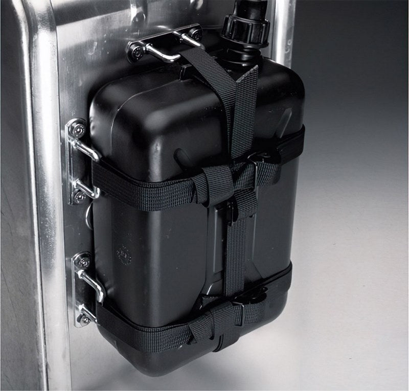 Wunderlich / ワンダーリッヒ Luggage Loop | 25160-000