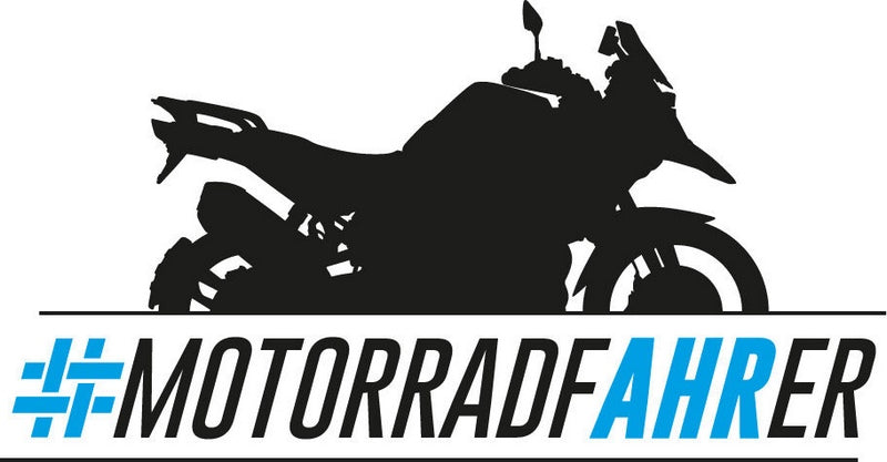 WUNDERLICH / ワンダーリッヒ ビーニー帽 #motorradfAHRer グレー | 25255-000