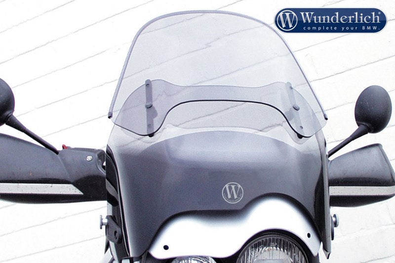Wunderlich / ワンダーリッヒ Vario Screen | 25390-000