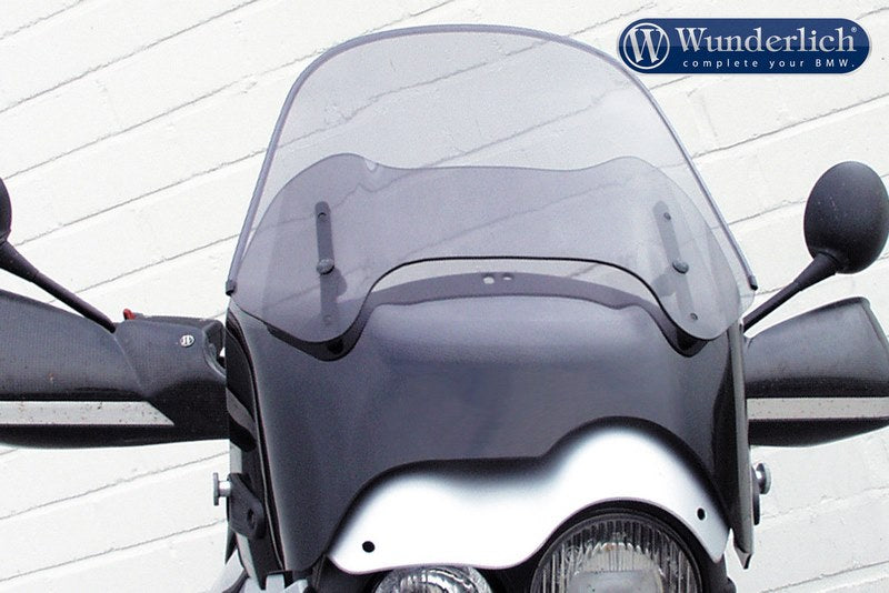 Wunderlich / ワンダーリッヒ Vario Screen | 25390-000