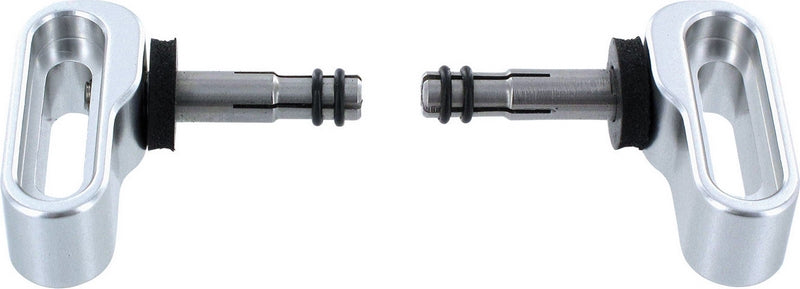 Wunderlich / ワンダーリッヒ Screen Safe Vario | 25520-100