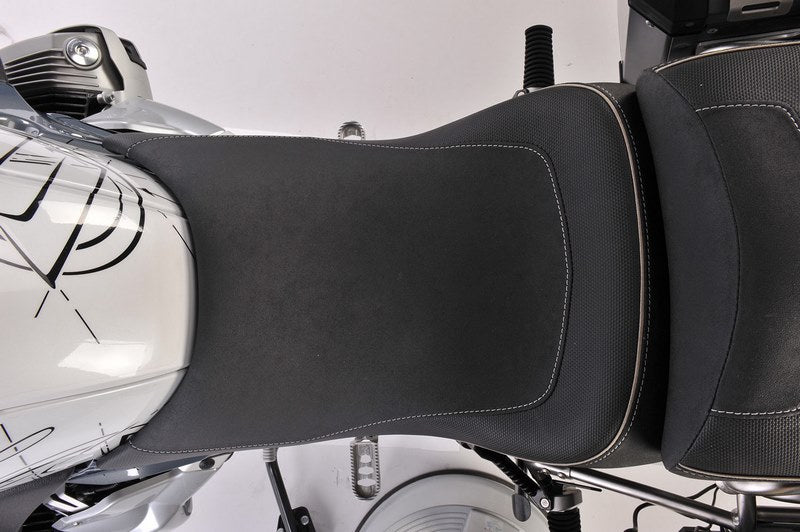 Wunderlich / ワンダーリッヒ Rider Seat Aktivkomfort  Standard | 25630-020