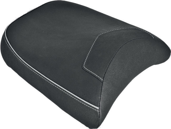 Wunderlich / ワンダーリッヒ Passenger Seat Aktivkomfort - Standard | 25630-110