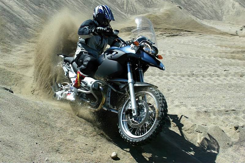 Wunderlich / ワンダーリッヒ Engine Protection Bars  Silver | 26440-001