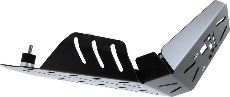 Wunderlich / ワンダーリッヒ Engine Protection Extreme  Black | 26840-202