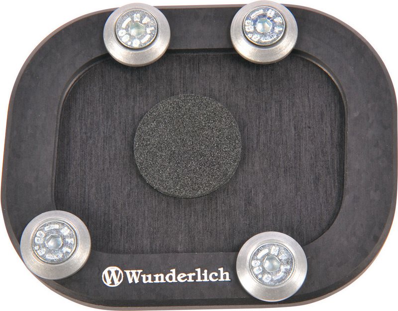 Wunderlich / ワンダーリッヒ Side Stand Enlarger | 27370-100