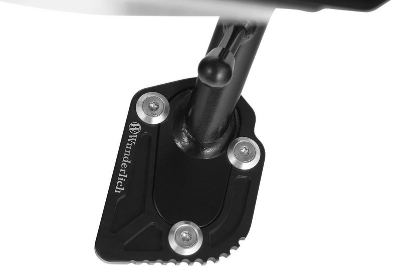 Wunderlich / ワンダーリッヒ Side Stand Enlarger | 27380-100