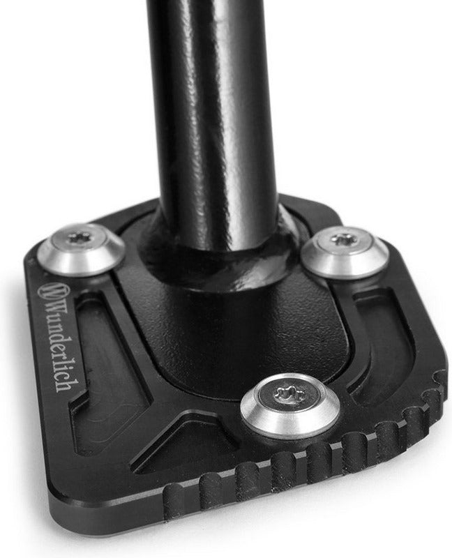 Wunderlich / ワンダーリッヒ Side Stand Enlarger | 27380-100