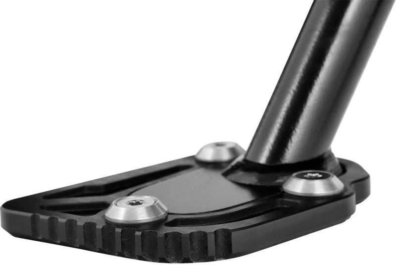 Wunderlich / ワンダーリッヒ Side Stand Enlarger | 27380-200