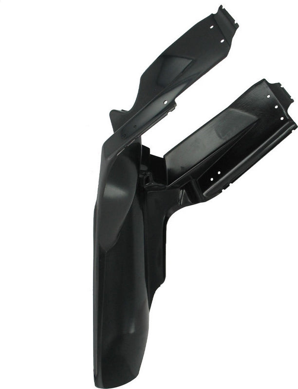 Wunderlich / ワンダーリッヒ Inner Fender With Or Without Esa | 27730-300