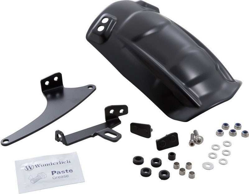 Wunderlich / ワンダーリッヒ Splash Guard | 27740-000