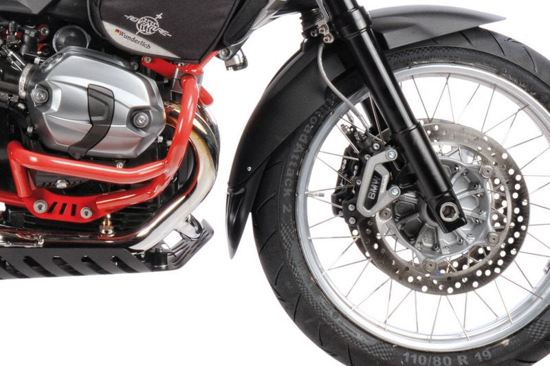 Wunderlich / ワンダーリッヒ Extenda Fender Front | 27830-000